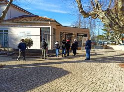 mairie extension (18)