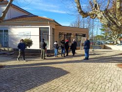 mairie extension (18)