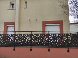maison zyber terrasse (1)