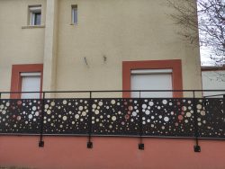 maison zyber terrasse (1)