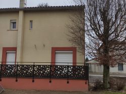maison zyber terrasse (2)
