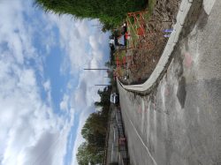 rue de lurieu (10)