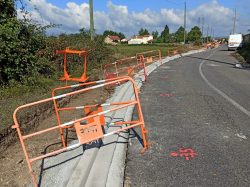 rue de lurieu (6)