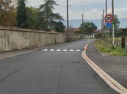 rue lurieu 11