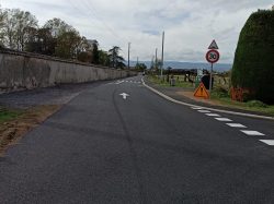 rue lurieu fin (2)
