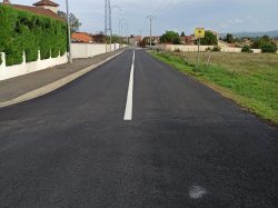 rue lurieu fin (5)