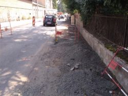 travaux zakarie