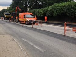 travaux zakarie (3)
