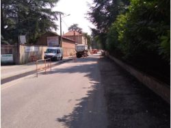 travaux zakarie3