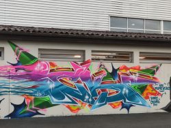 Fresque (4)