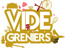 VIDE GRENIER