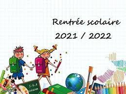 téléchargement (1)