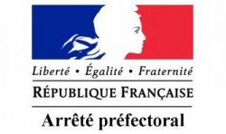 IMAGE arrêté préfectoral-2