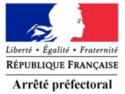 NOUVEL ARRETE PREFECTORAL du 30 décembre 2021 en lien avec l’évolution de la situation sanitaire