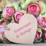 anniversaire-de-mariage2