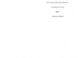 arrêté signé allègement port masque -page 3