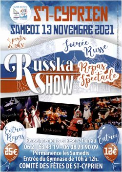 soirée russe - 13-11-2021-3