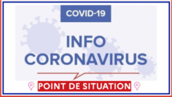 COVID-19-Point-de-situation