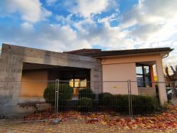 Mairie ext (1)