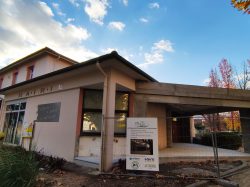 Mairie ext (2)