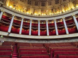 Paris 2021 (26)