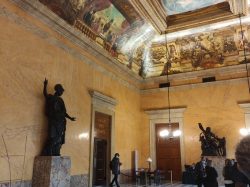 Paris 2021 (37)