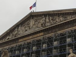 Paris 2021 (44)