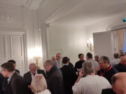 Paris 2021 (45)