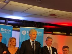 Paris 2021 (50)