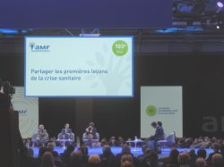 Paris 2021 (61)
