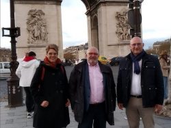 Paris 2021 (73)