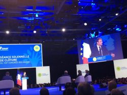 Paris 2021 (75)