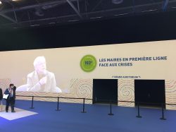 Paris 2021 (77)