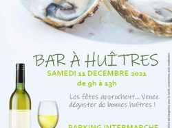 bar-à-huîtres UCAT 2021