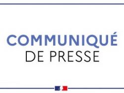 COMMUNIQUE PRESSE de Mme la Préfète en date du 15-11-2021 : // COVID-19 \\ Nouvelles mesures de freinage et appel à la vaccination