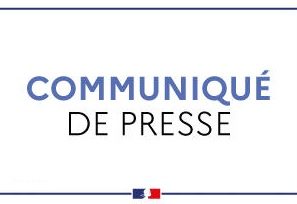 COMMUNIQUE PRESSE de Mme la Préfète en date du 15-11-2021 : // COVID-19 \\ Nouvelles mesures de freinage et appel à la vaccination