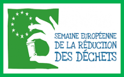 image semaine européenne