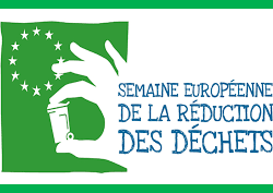 image semaine européenne