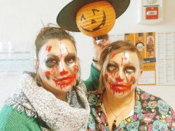img-20211110-wa0002