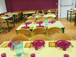 img-20211110-wa0005