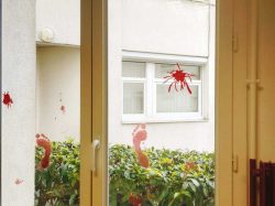 img-20211110-wa0006