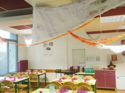img-20211110-wa0010