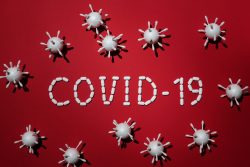 Covid-19-rappels-generaux
