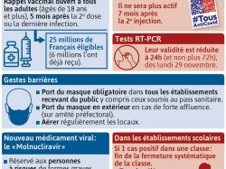 covid-19-les-mesures-annoncees-pour-lutter-contre-la-5e-vague