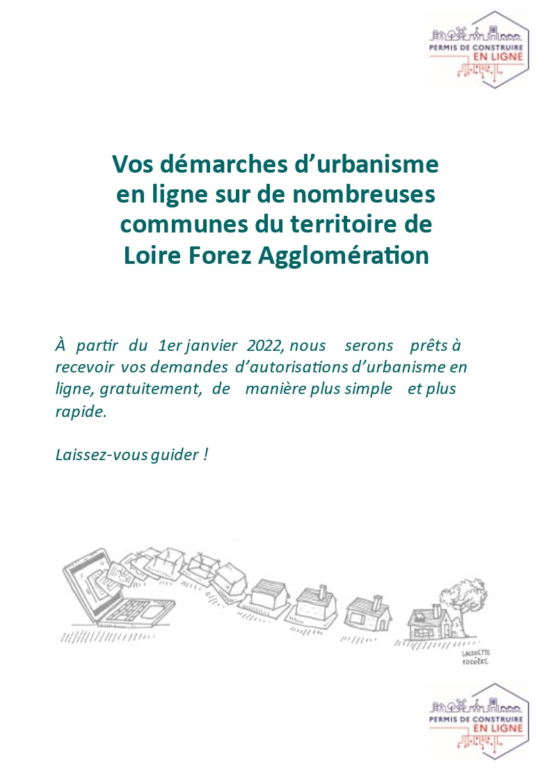 dématérialisation actes urbanisme page 1