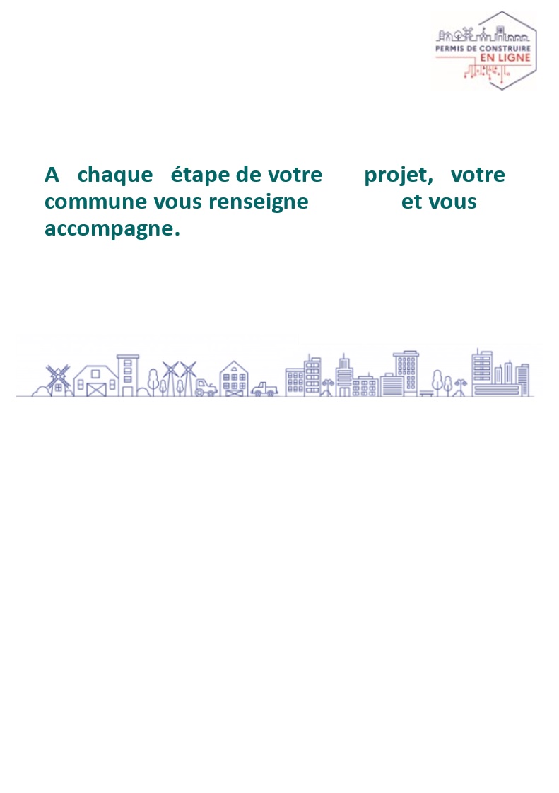 dématérialisation actes urbanisme page 5