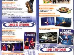 fete patronale 2022 -2