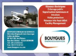 fete patronale 2022 -3