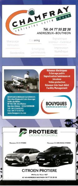 fete patronale 2022 -3