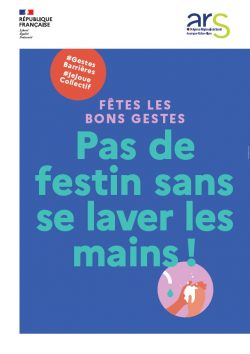 page 2 - gestes barrières - ARS